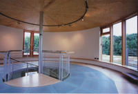 &Ouml;kologisches Bildungszentrum M&uuml;nchen