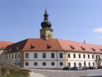 Umweltstation Ensdorf