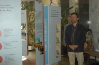 Dr. Augsten, Th&uuml;ringer &Ouml;koherz