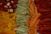 &Ouml;ko-Gem&uuml;se