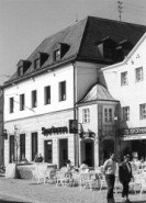 Bild: Sparkasse Kelheim