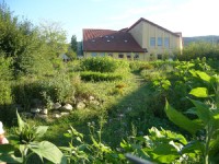 Waldorfschule Minden