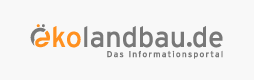 oekolandbau.de | Das Informationsportal - Startseite...